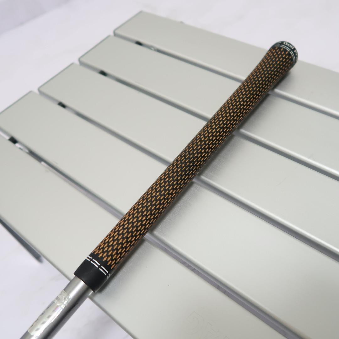 マーべリック マックス 4番 ユーティリティ Diamana 40 SR MAVRIK MAX