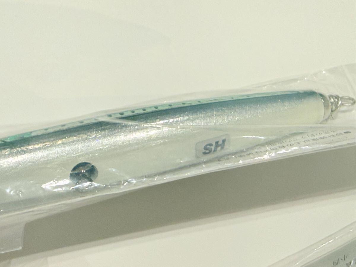 Carpenter カーペンター GARAM 60 GARAM 60-175 SH LM SH-L ガラム 60