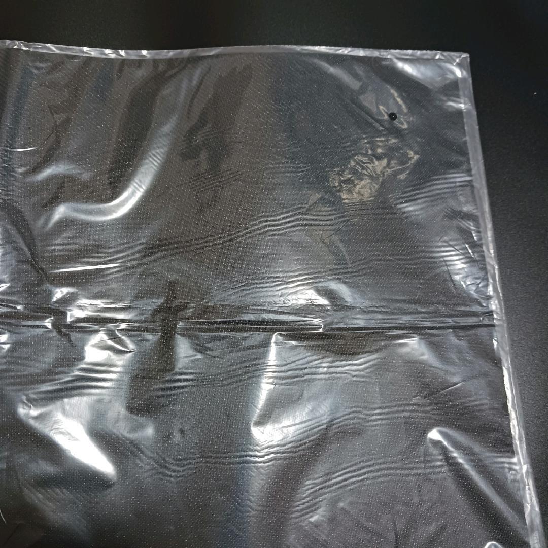 未開封 遊戯王 メメント エンウィッチ マスターデュエル 公式 プレイ