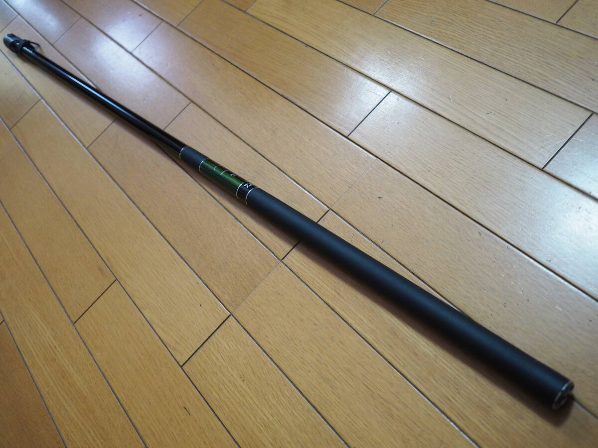 Letao Malaysia－♪♪美品 ダイワ さぐりメバル 硬調 70・F♪♪