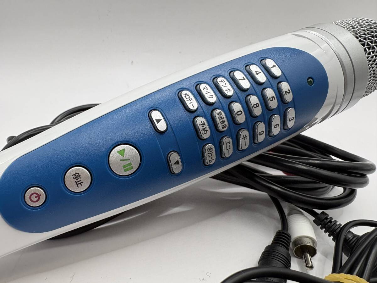 夢グループ カラオケ1番 300曲 YK-3008 カラオケ 自宅｜Yahoo!フリマ