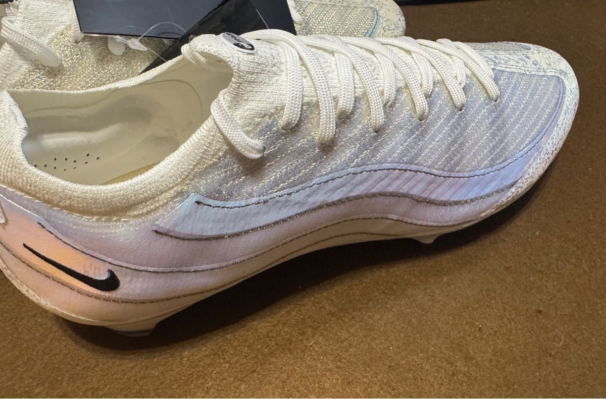 限定 ナイキ ズーム マーキュリアル ヴェイパー 16 エリート AM95 SE