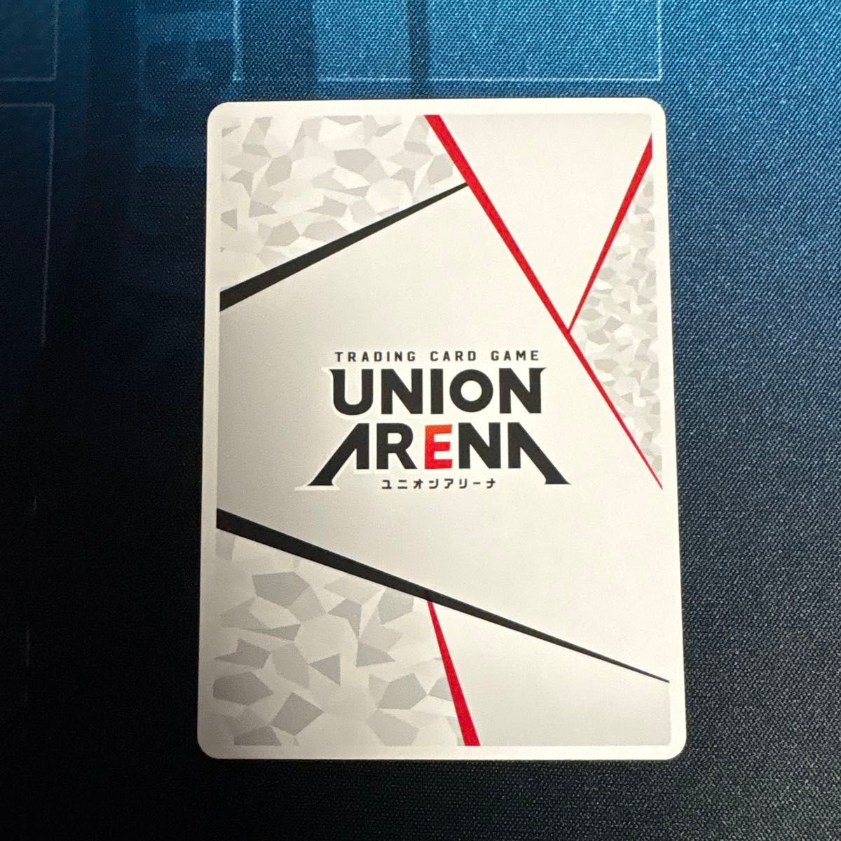 ユニオンアリーナ nikke レッドフード アクションポイント REDASH