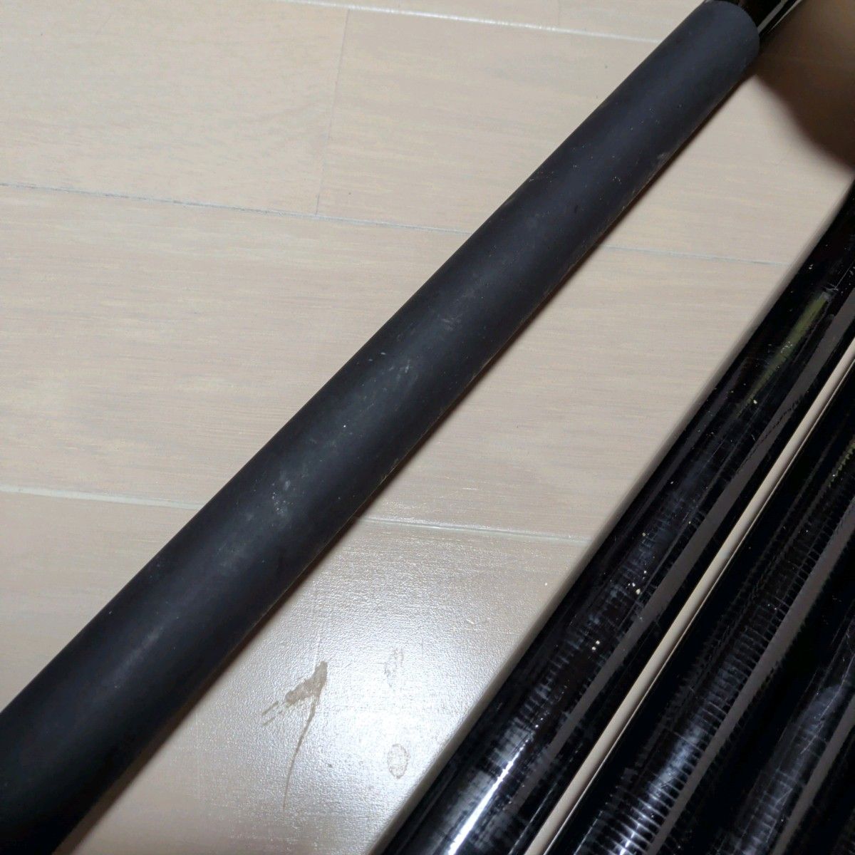 宇崎日新 スーパースクエア Rr 鮎 硬調 10m SUPER SQUARE AYU アユ