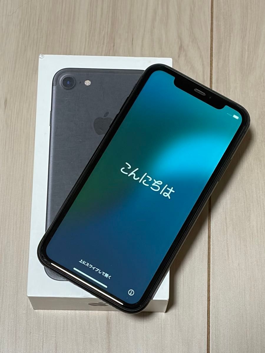 iPhone11 ブラック 64GB SIMフリー｜Yahoo!フリマ（旧PayPayフリマ）