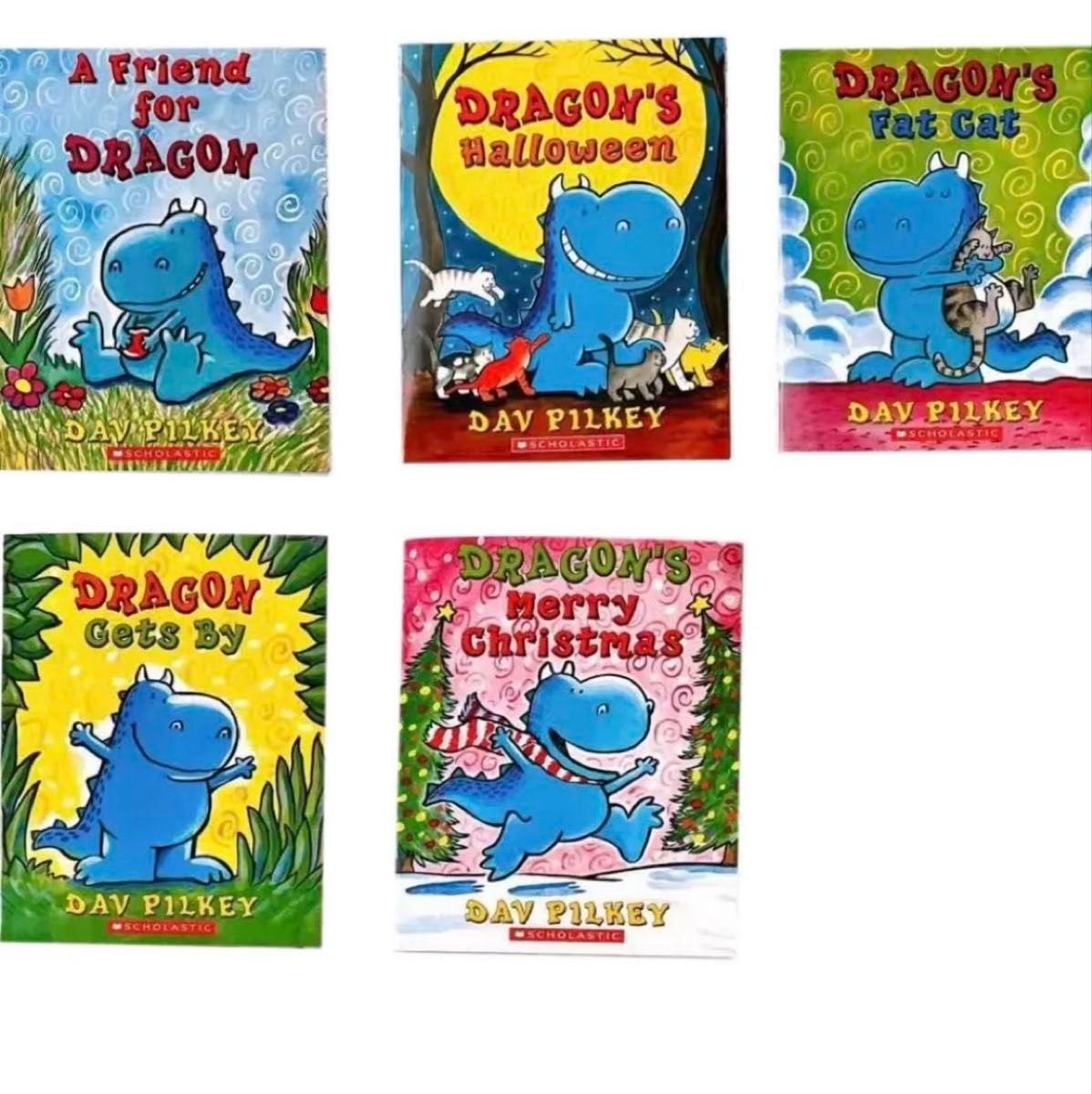 英語多読絵本60冊セット CD付き ステージ1〜5 英語多読絵本60冊セット