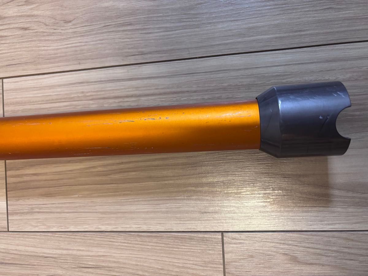 ジャンク品】Dyson V8 Fluffy ダイソン｜Yahoo!フリマ（旧PayPayフリマ）