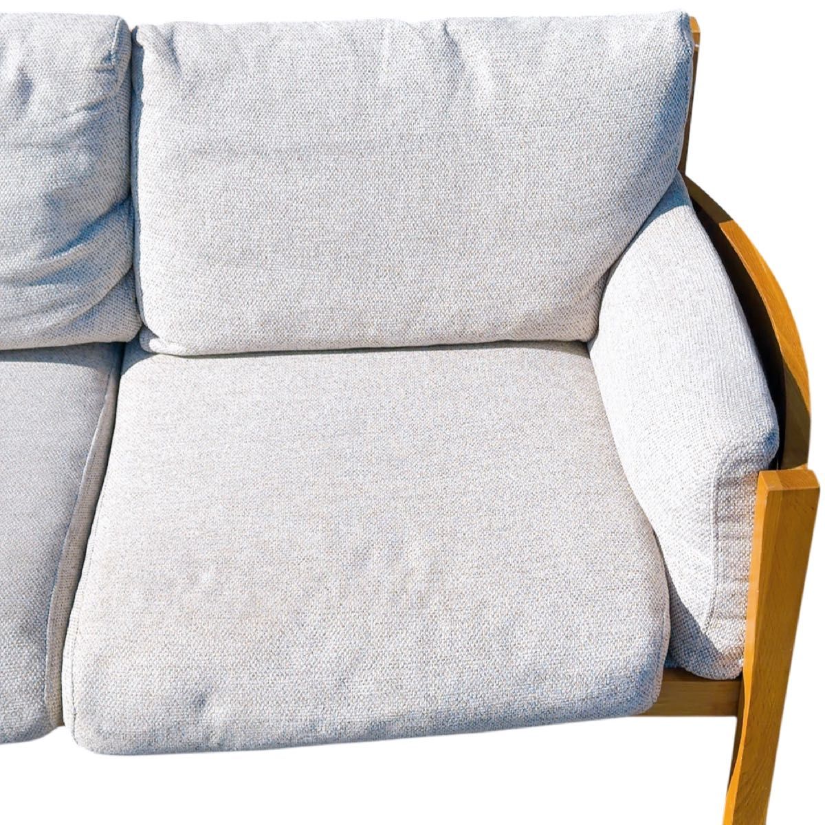 UNICO ウニコ TABER テイバー カバーリングソファ｜Yahoo!フリマ（旧