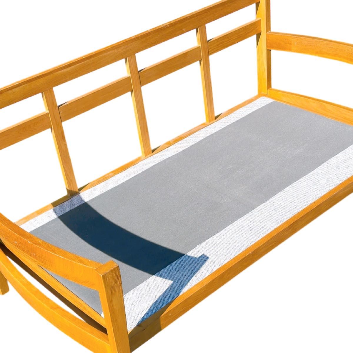 UNICO ウニコ TABER テイバー カバーリングソファ｜Yahoo!フリマ（旧