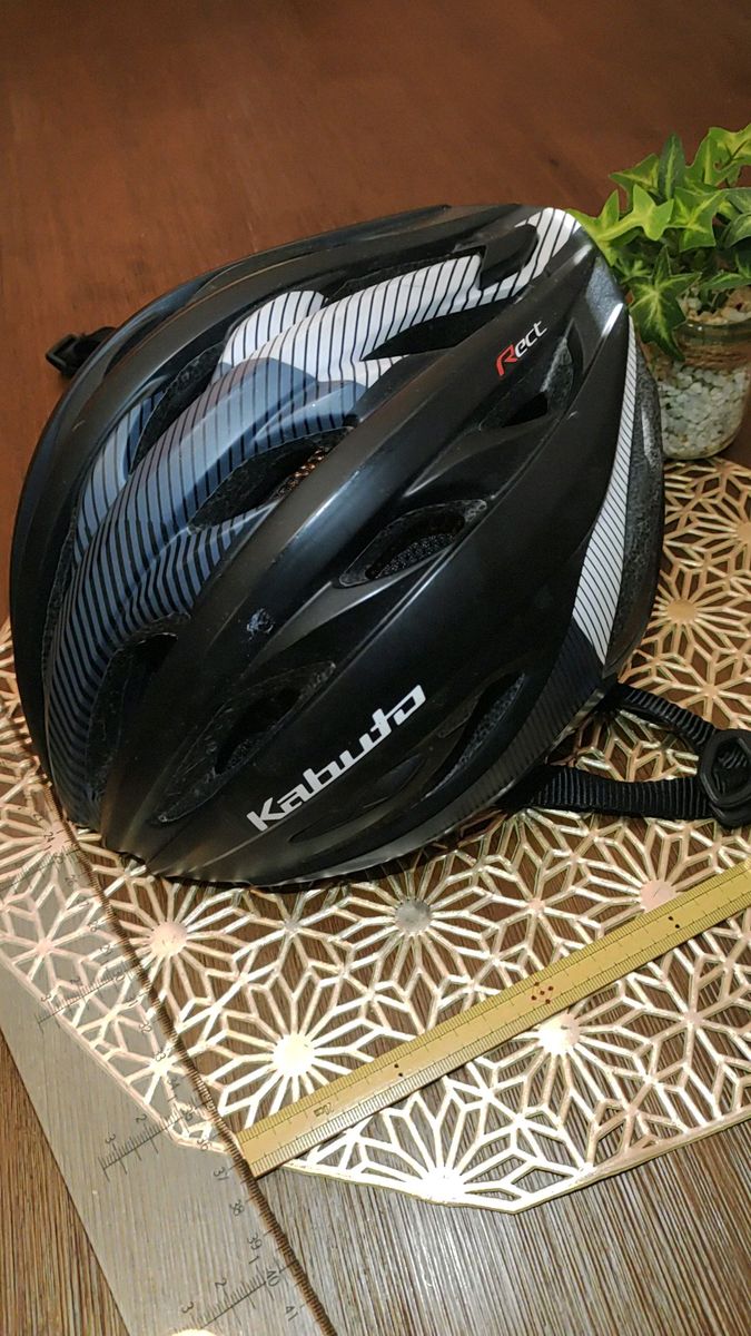 OGK 自転車レインカバー K511 新品｜Yahoo!フリマ（旧PayPayフリマ）