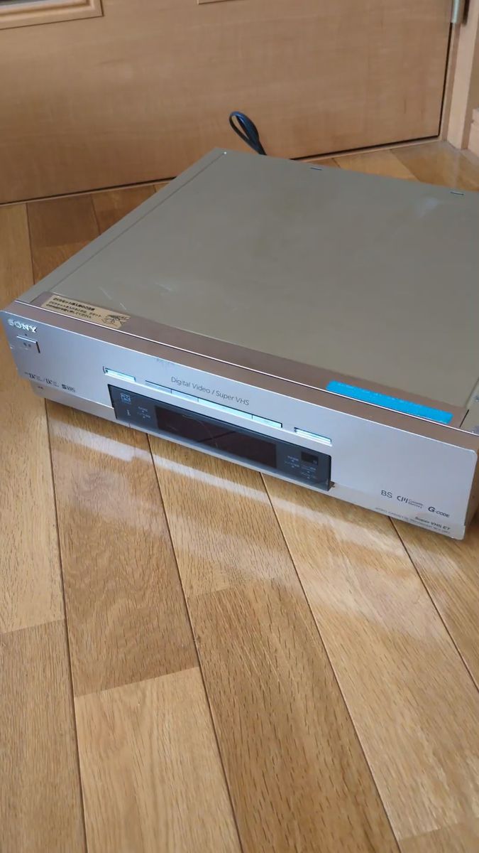 ソニー KJ-43W730E 2017年製の基盤セット｜Yahoo!フリマ（旧PayPayフリマ）