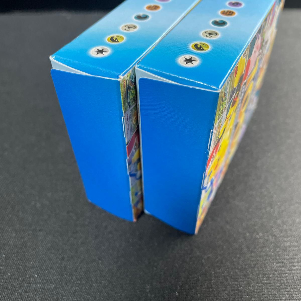 新品未開封】スタートデッキ100 バトルコレクション ポケモンカード