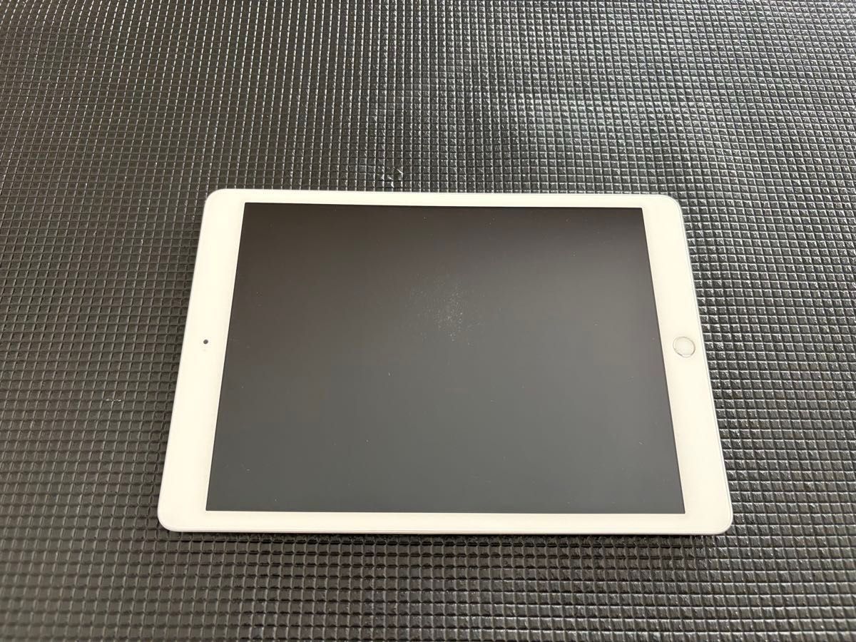 iPad 第7世代 Wifi 32GB バッテリー最大容量82 2%｜Yahoo!フリマ（旧