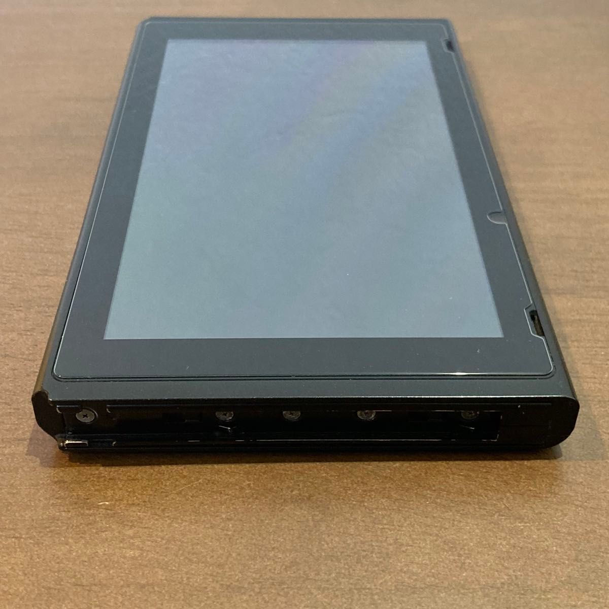 Nintendo Switch 本体 初期型 未対策機｜Yahoo!フリマ（旧PayPayフリマ）