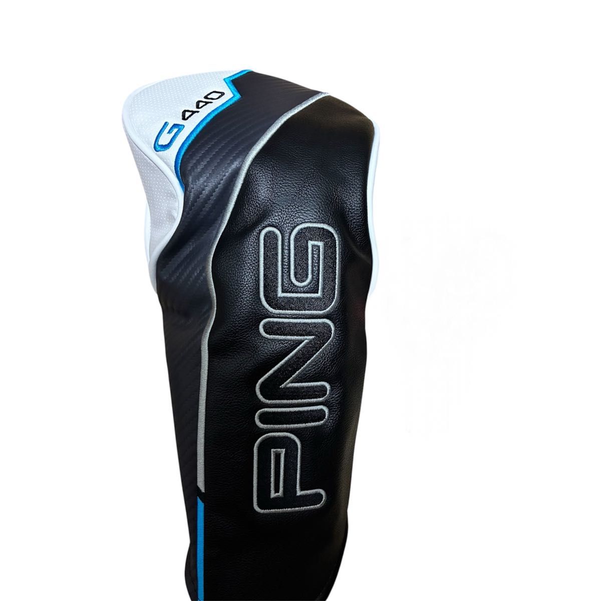 美品】ピン PING G440 MAX ドライバー ヘッド 9度 日本正規品｜Yahoo