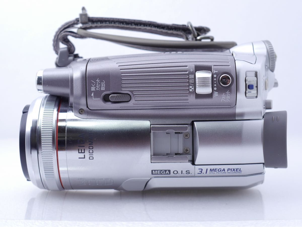 Panasonic NV-GS250｜Yahoo!フリマ（旧PayPayフリマ）