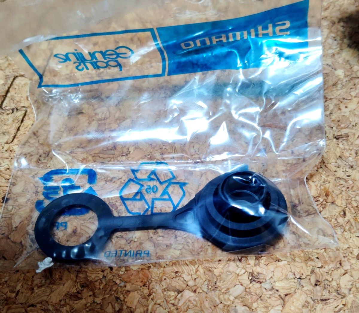 電動リール シマノ 電動丸 プレイズ3000 オーバーホールメンテナンス