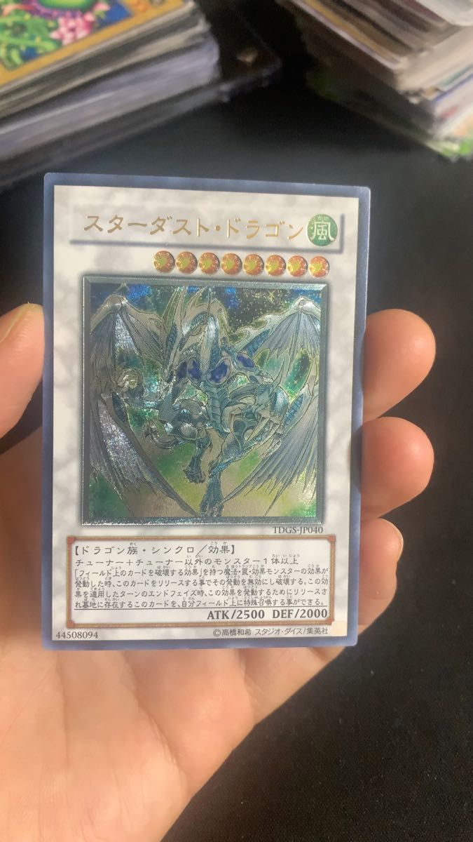 ポケモンカードゲームDP 映画10周年記念プレミアムシート｜Yahoo