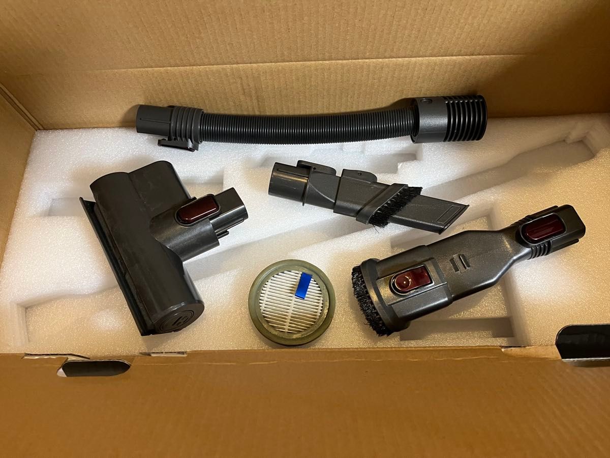 完動品】orage X80 別売スタンド付き｜Yahoo!フリマ（旧PayPayフリマ）