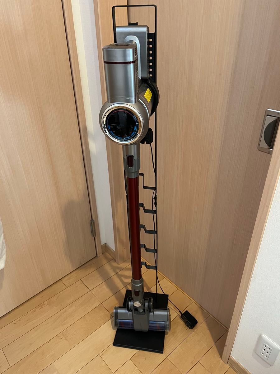 完動品】orage X80 別売スタンド付き｜Yahoo!フリマ（旧PayPayフリマ）