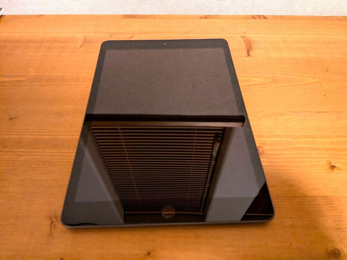 iPad 第9世代 256GB 美品 ケース付き Wi-Fiモデル｜Yahoo!フリマ（旧
