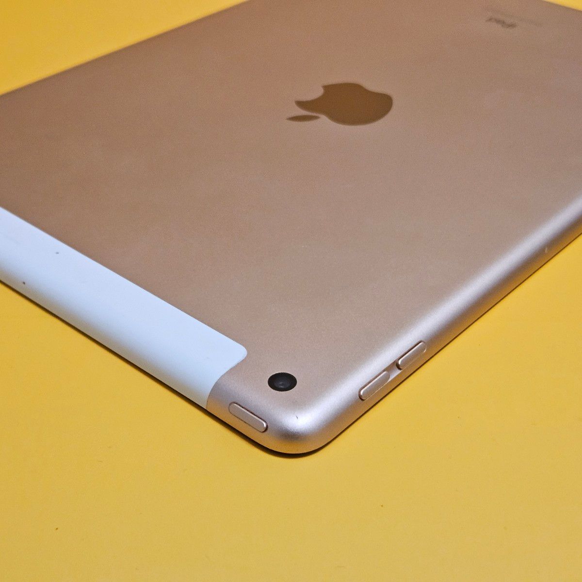 iPad 第8世代 32GB｜24時間以内発送#456｜Yahoo!フリマ（旧PayPayフリマ）