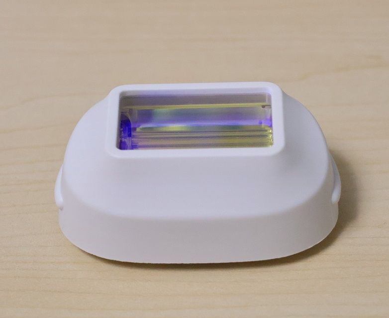 ケノン ラージカートリッジ Ver6 0～8 5対応｜Yahoo!フリマ（旧PayPay