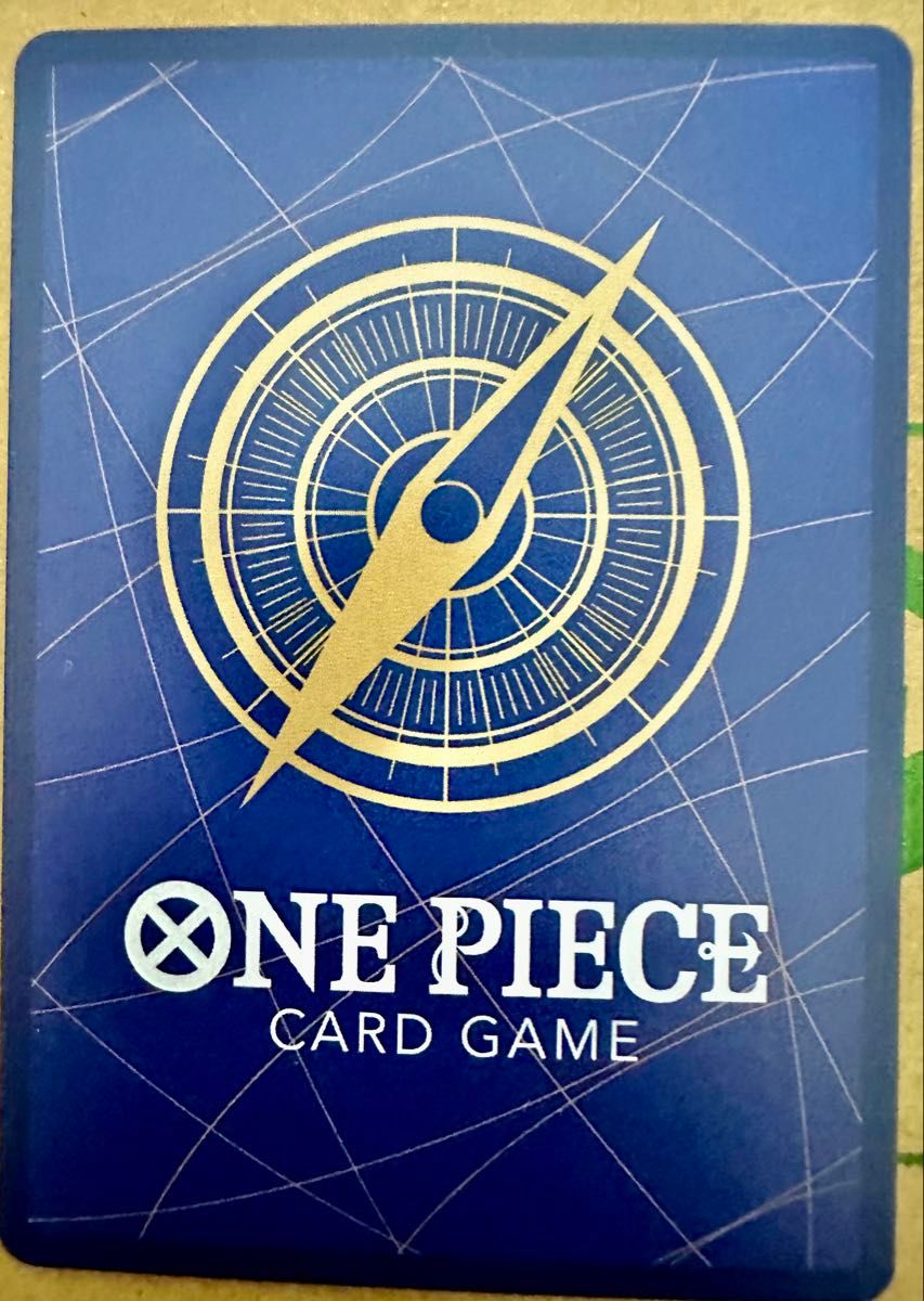 ワンピースカード サボ SP PRB02-014 エッグヘッドクライシス｜Yahoo