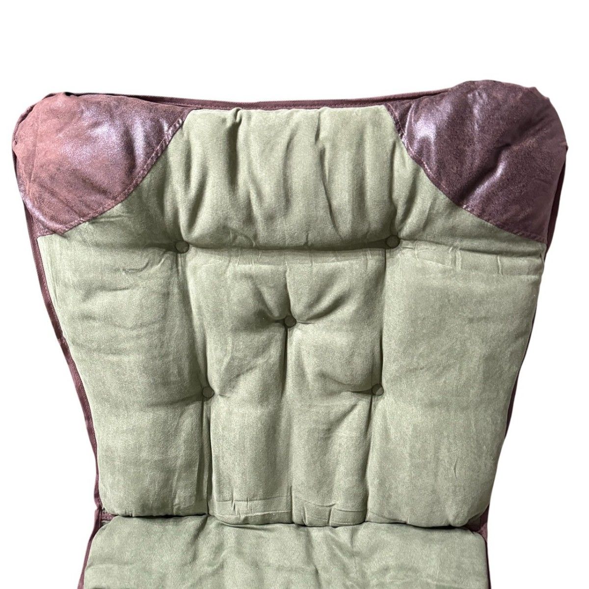 NITORI】 バタフライチェア 2脚セット カーキ｜Yahoo!フリマ（旧PayPay