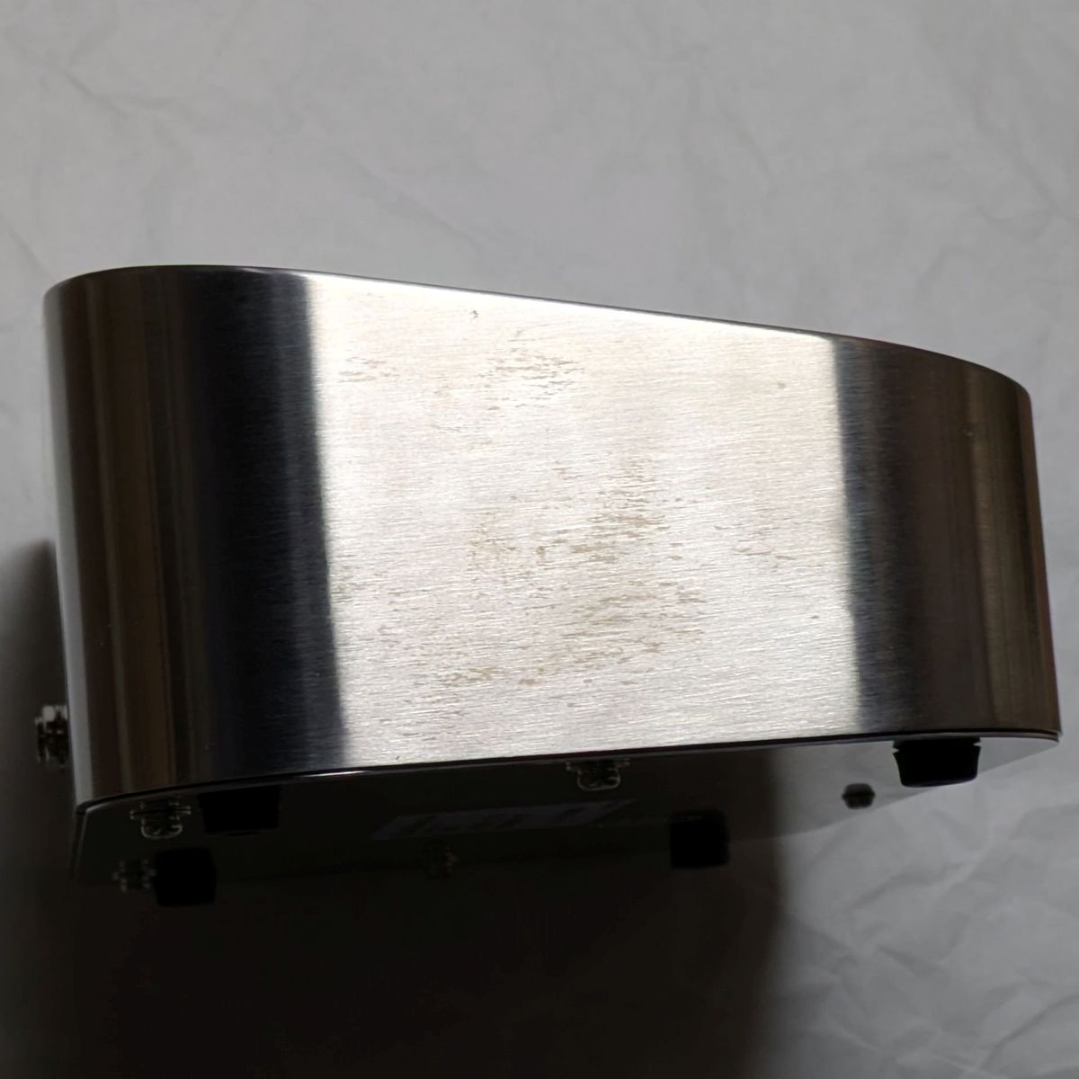 ボディデザインライト Body-Design Lite EMS リッコー RICCOH｜Yahoo