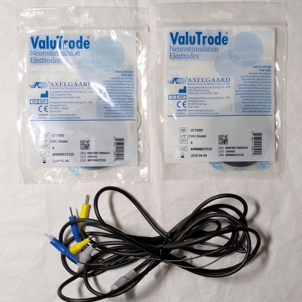 ボディデザインライト Body-Design Lite EMS リッコー RICCOH｜Yahoo