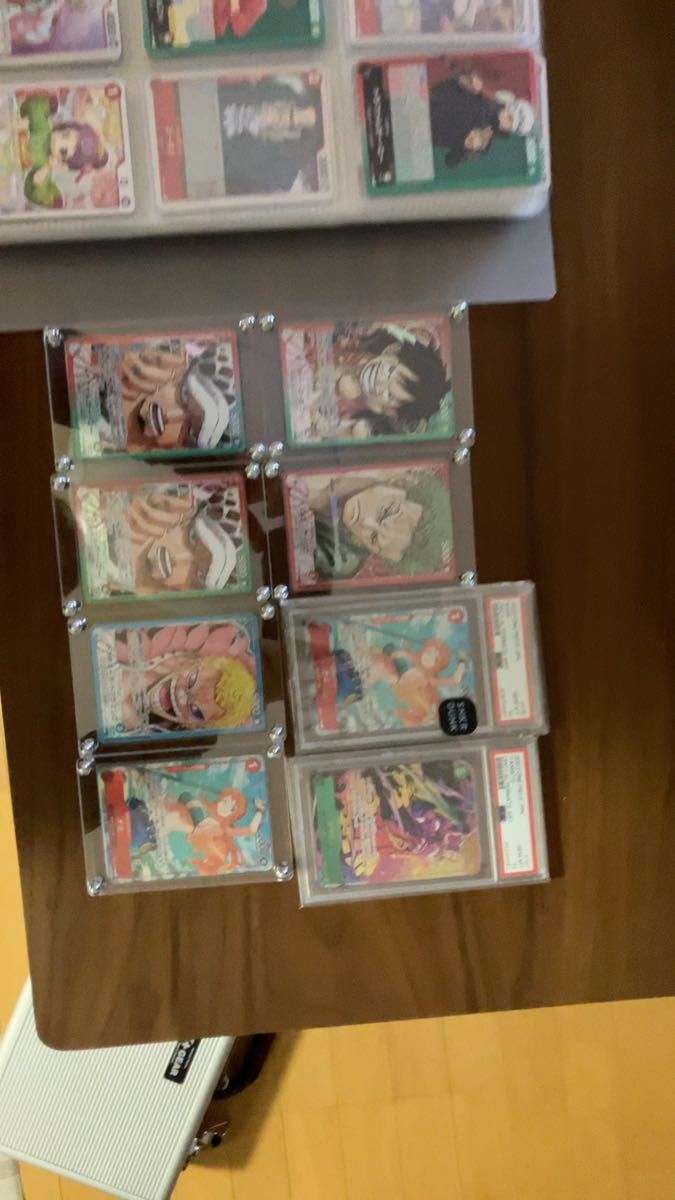 ワンピースカード まとめ売り 90枚以上 引退品 大量 卒業｜Yahoo