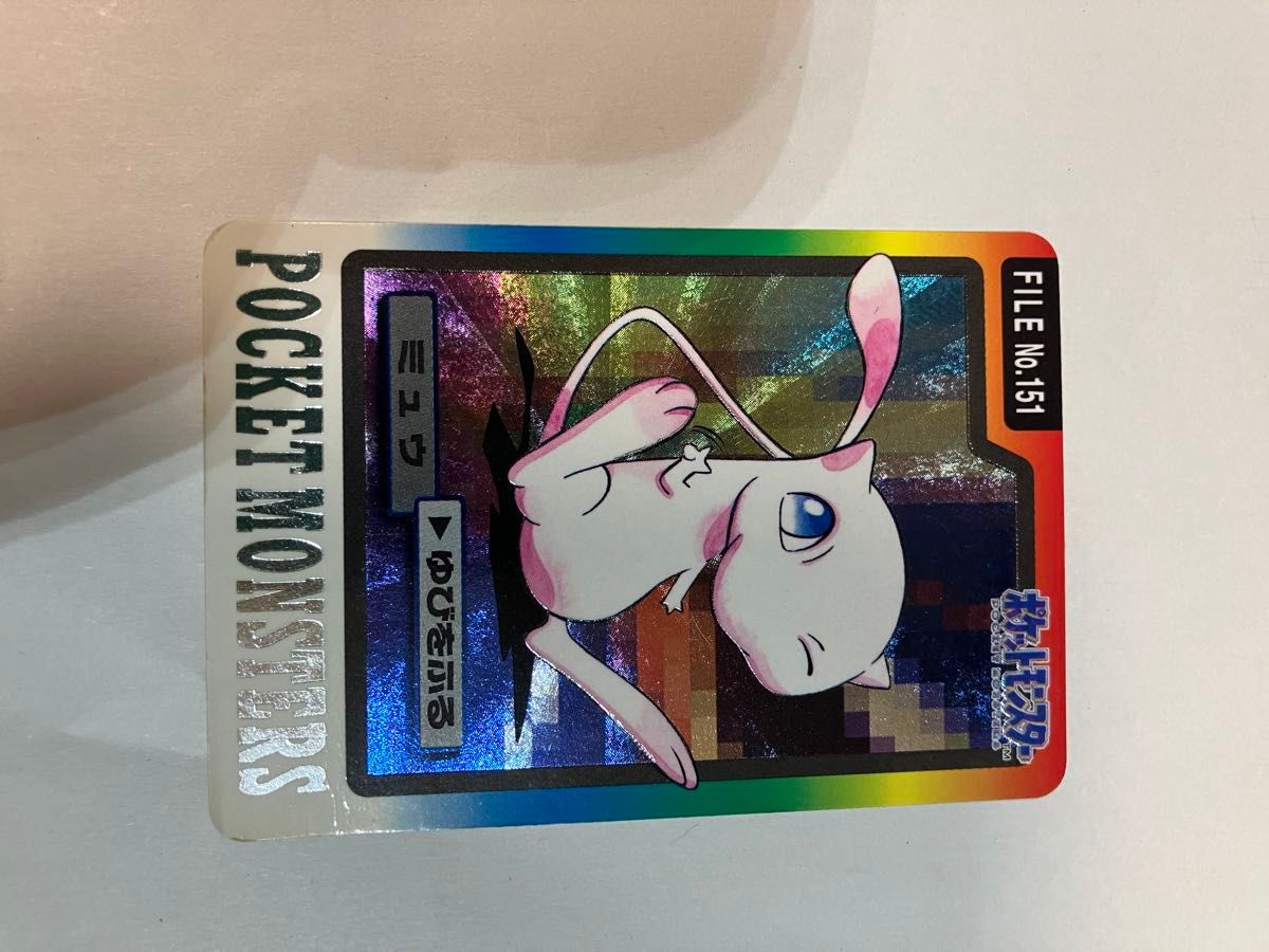 ポケモンカードダス キラ ノーマル 127枚セット まとめ売り｜Yahoo