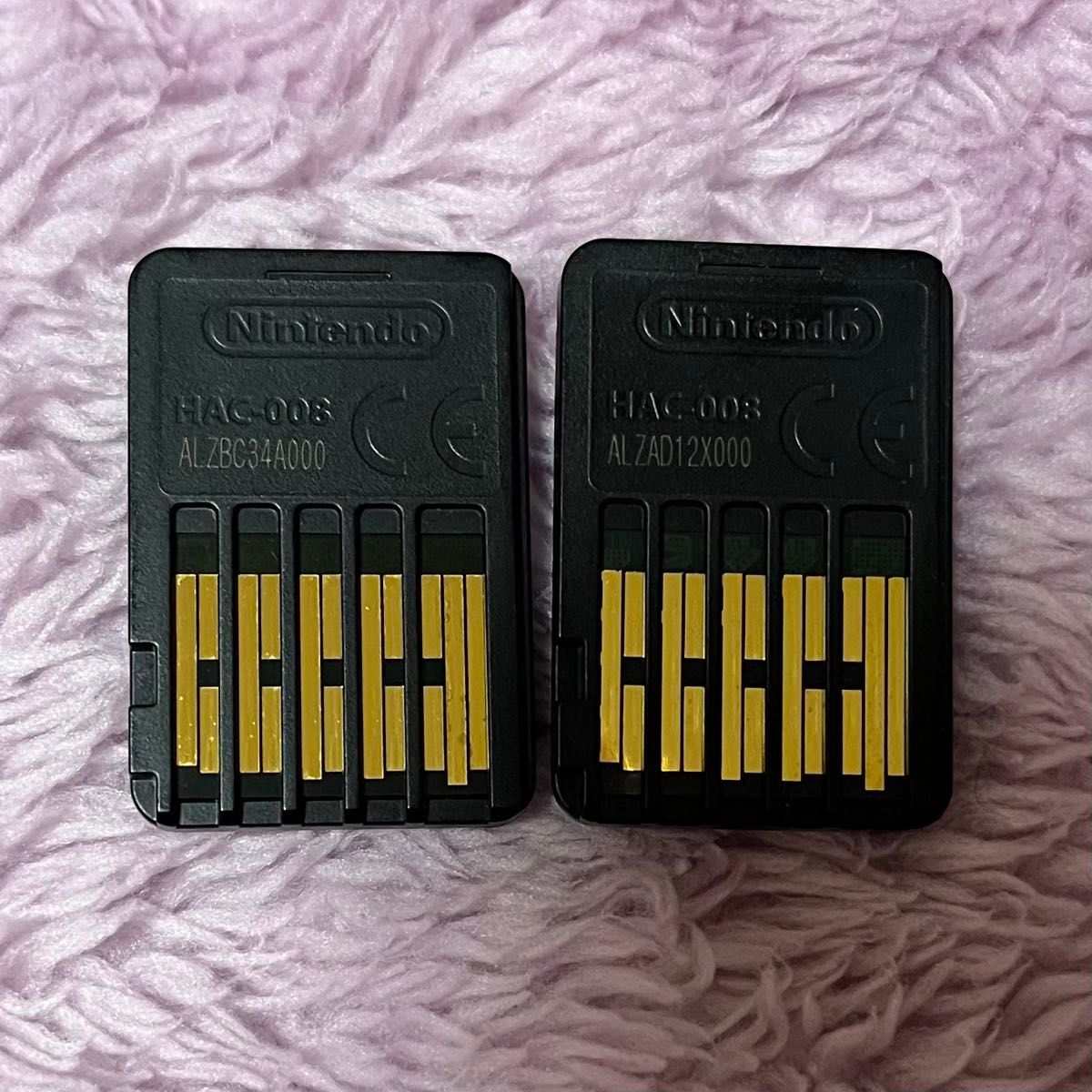 ポケットモンスター ソード シールド＋エキスパンションパスセット