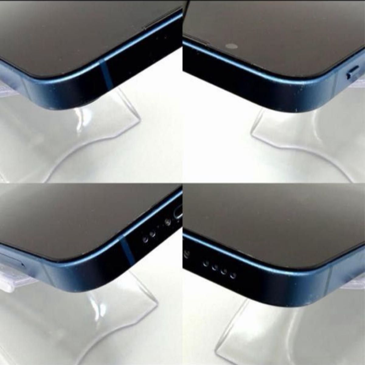 iphone13mini バッテリー最大容量100% SIMフリー 128GB｜Yahoo!フリマ