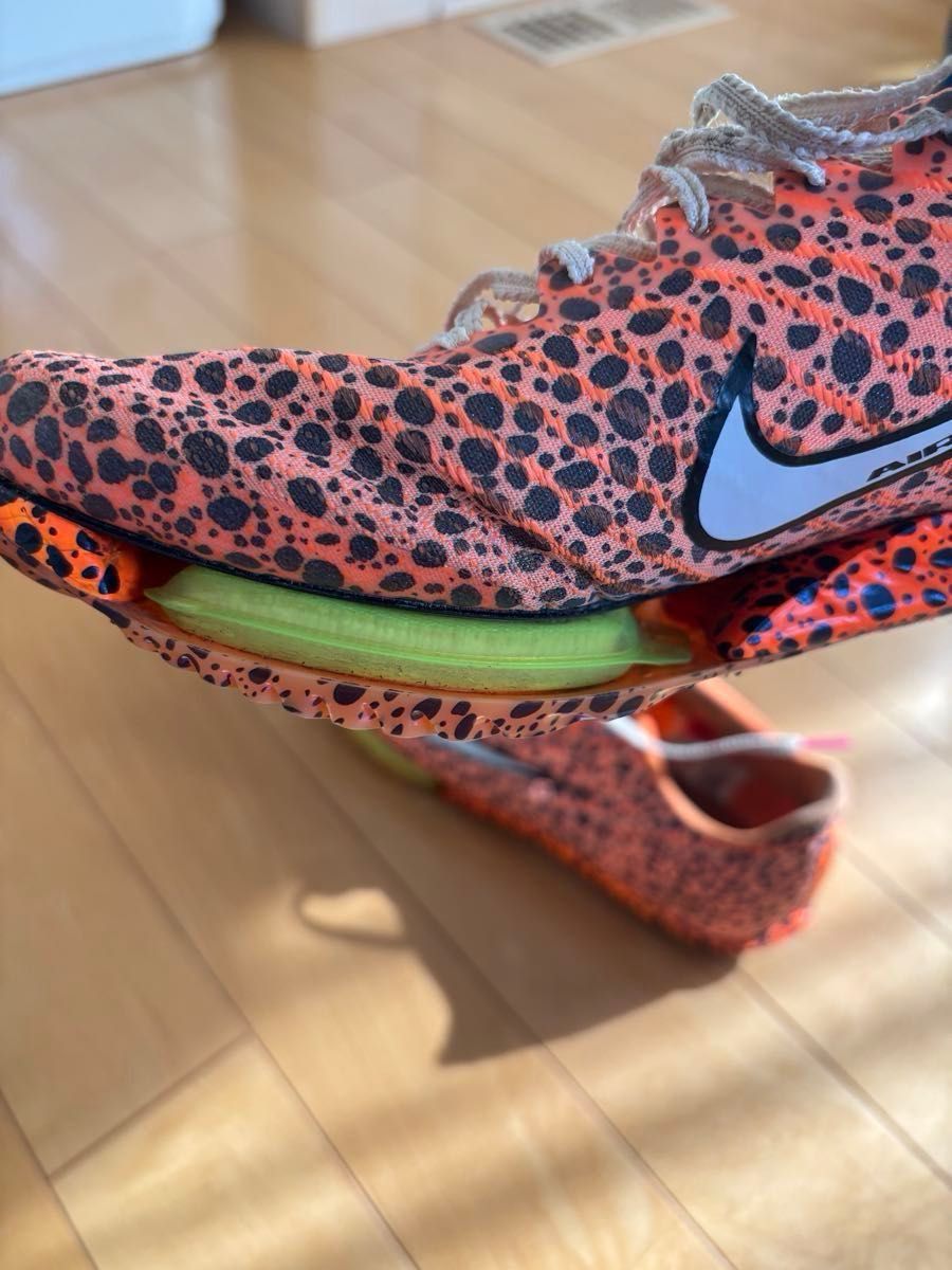 マックスフライ2 オリンピックカラー｜Yahoo!フリマ（旧PayPayフリマ）