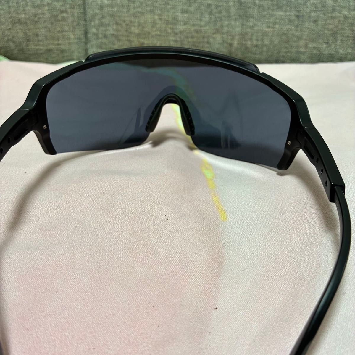 Smith Flywheel スポーツ サングラス スノーボード スキー 自転車