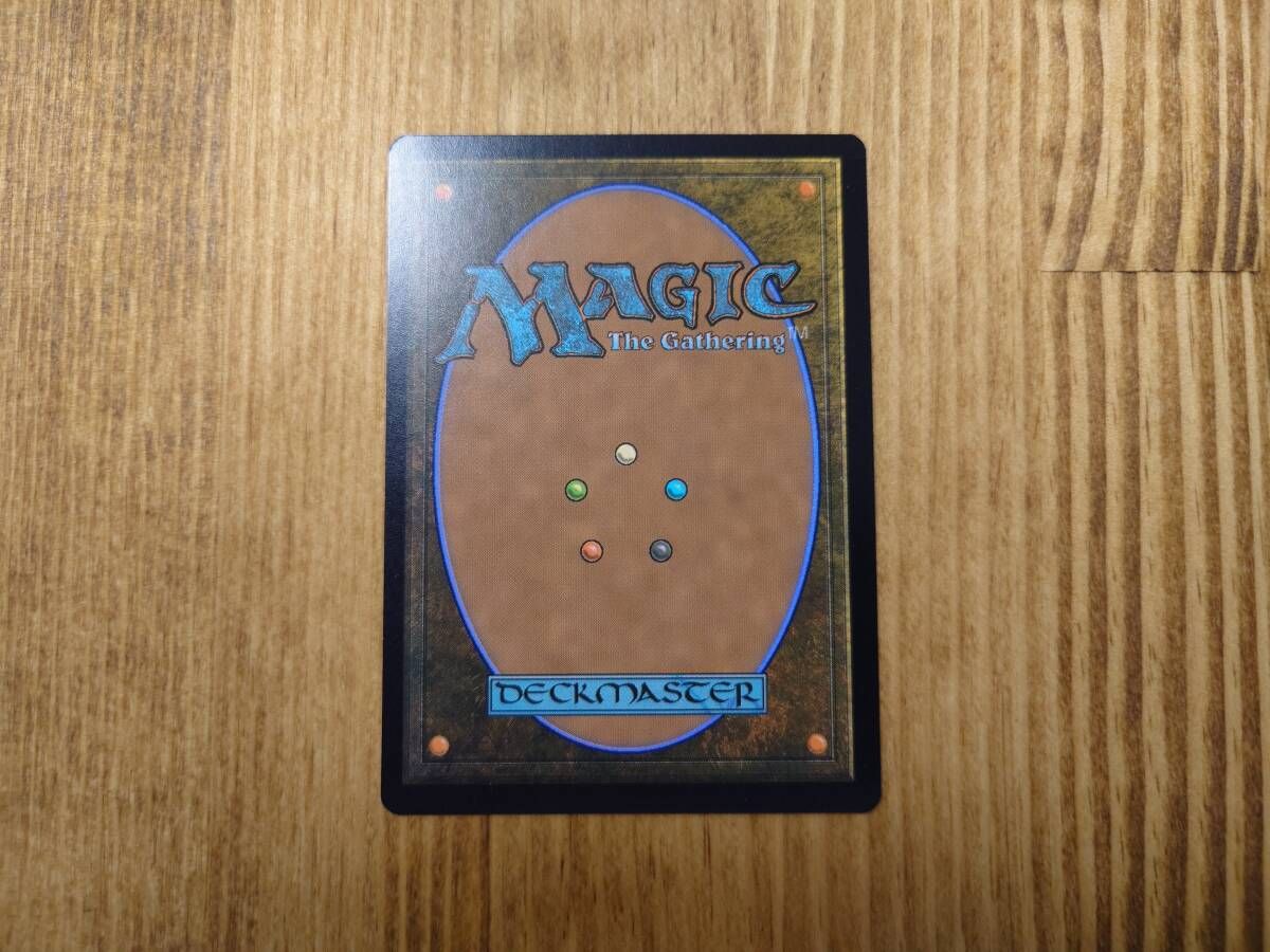 MTG ケフカ・パラッツォ / 鍛治の神 パーフォロス 日本語版｜Yahoo