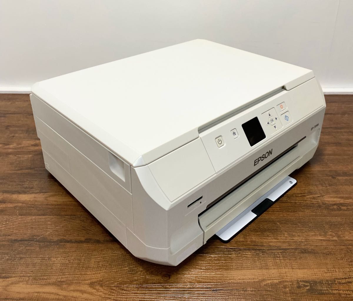 エプソン EP-709A 動作確認済み EPSON インクジェットプリンター