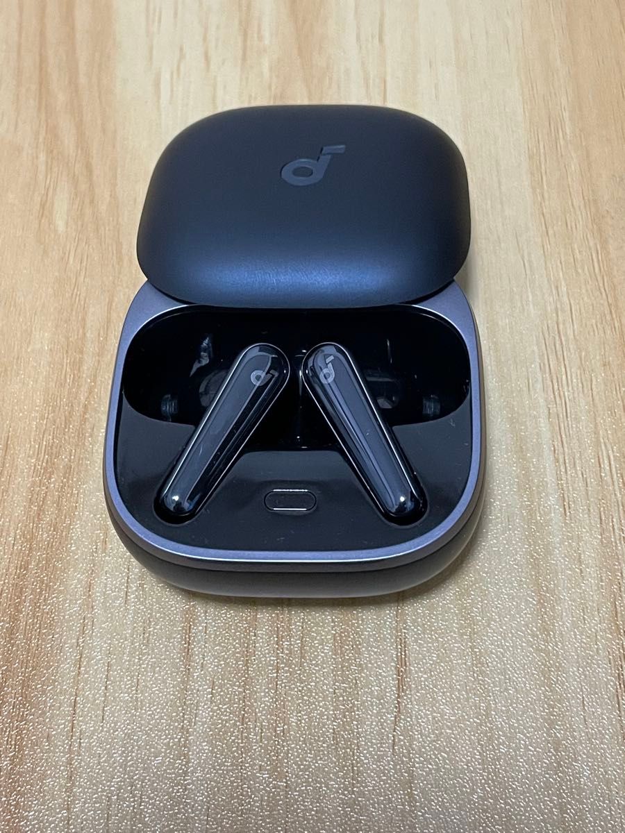 Anker Soundcore Liberty5 訳あり｜Yahoo!フリマ（旧PayPayフリマ）