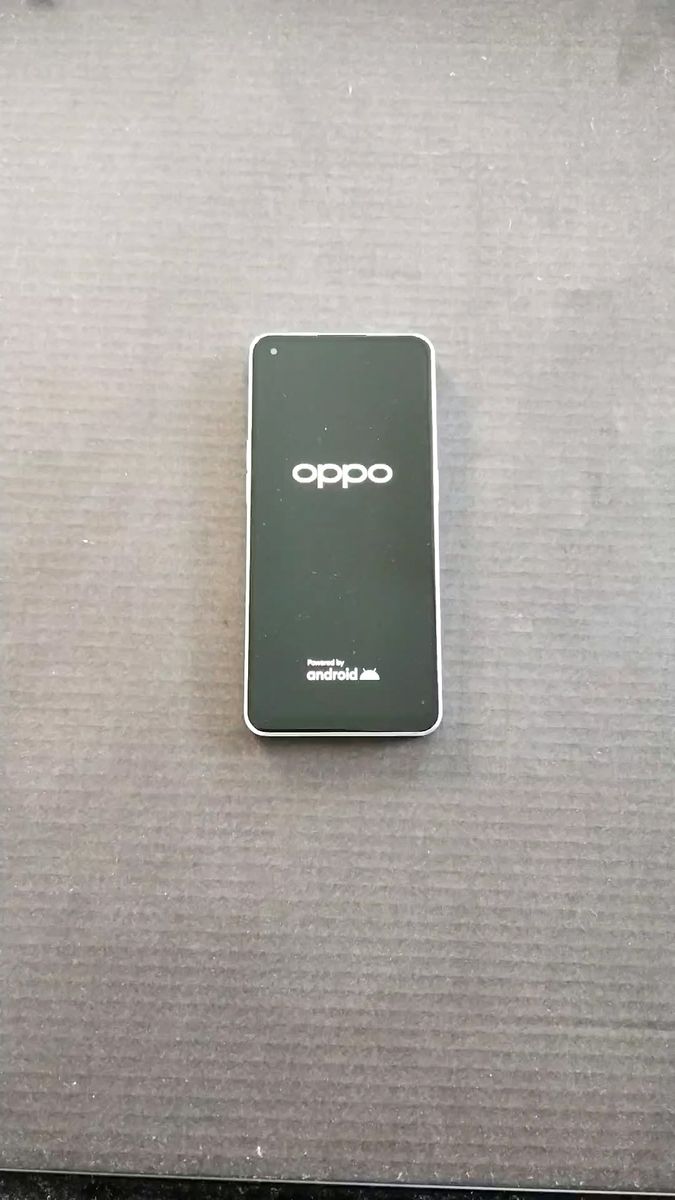 美品 OPPO Reno5 A A101OP SIMフリー スマホ｜Yahoo!フリマ（旧PayPay