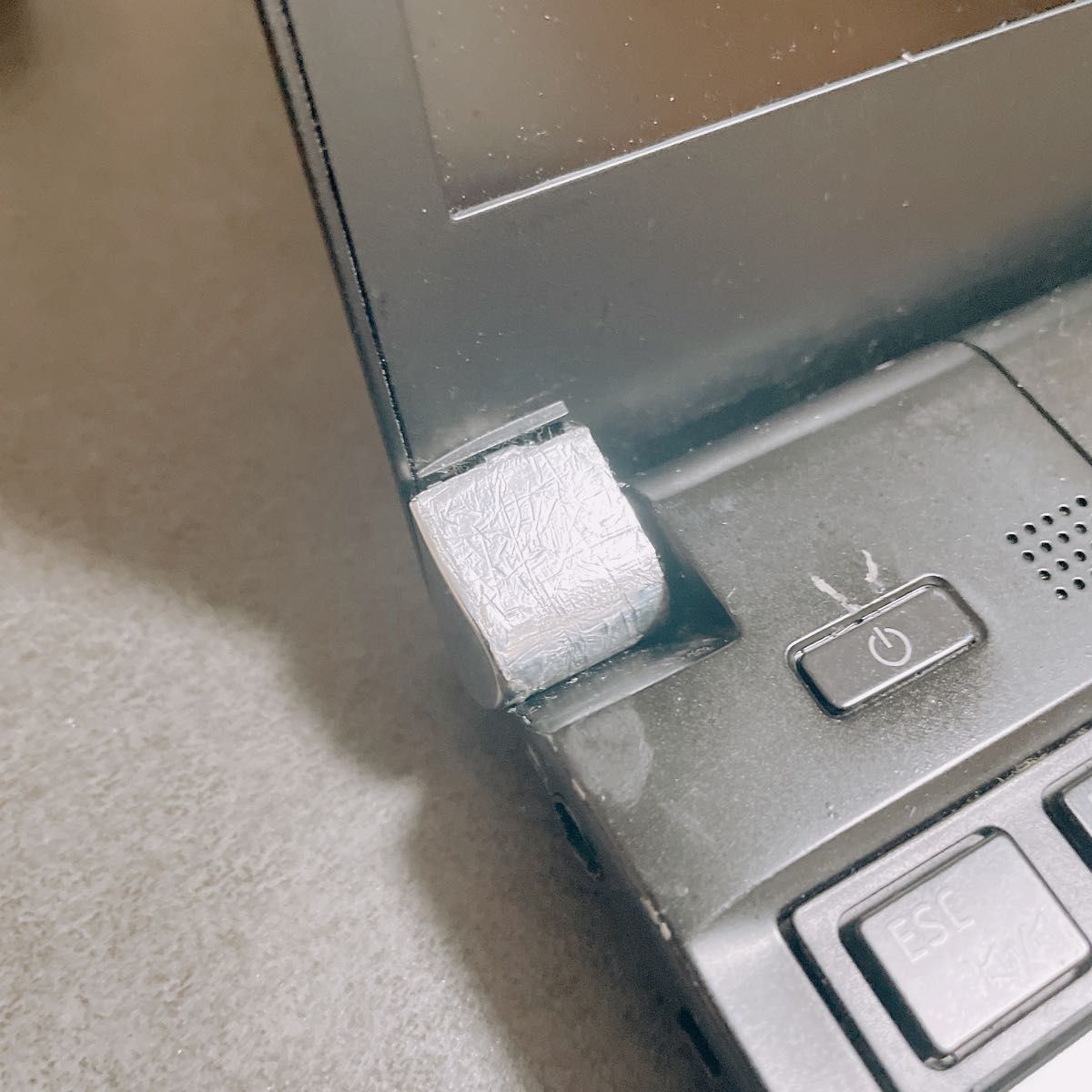 動作確認済】東芝 TOSHIBA DYNABOOK ダイナブック R731/C｜Yahoo