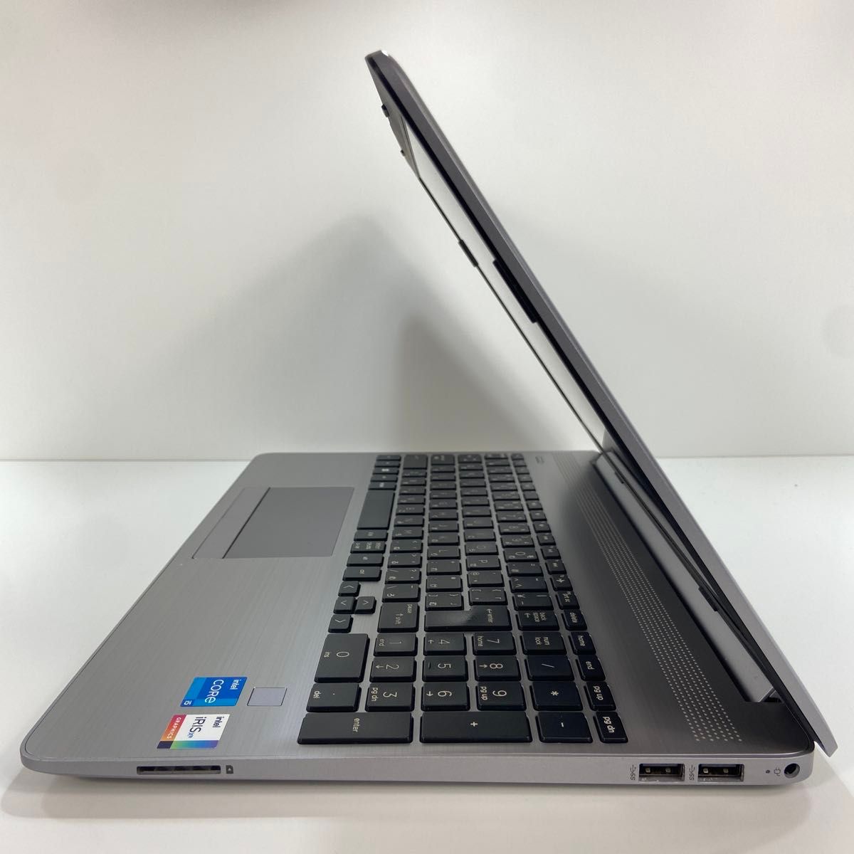 2022年製 Office2024 テンキー付き 第11世代 HP F39｜Yahoo!フリマ（旧