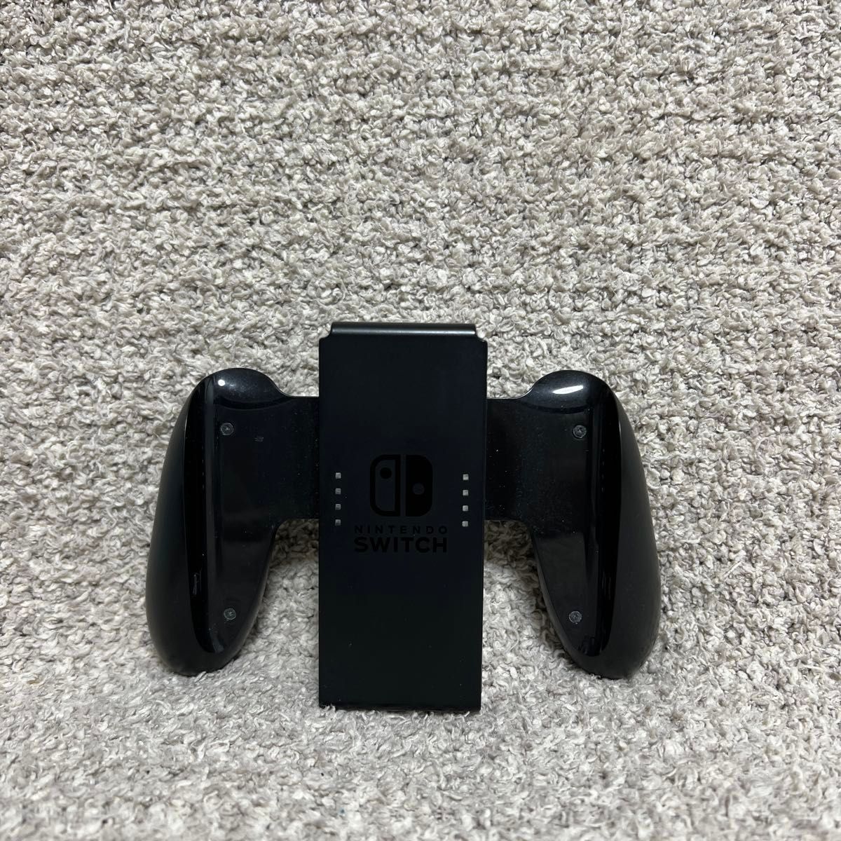 期間限定値下げ中 Nintendo Switch あつまれどうぶつの森セット｜Yahoo