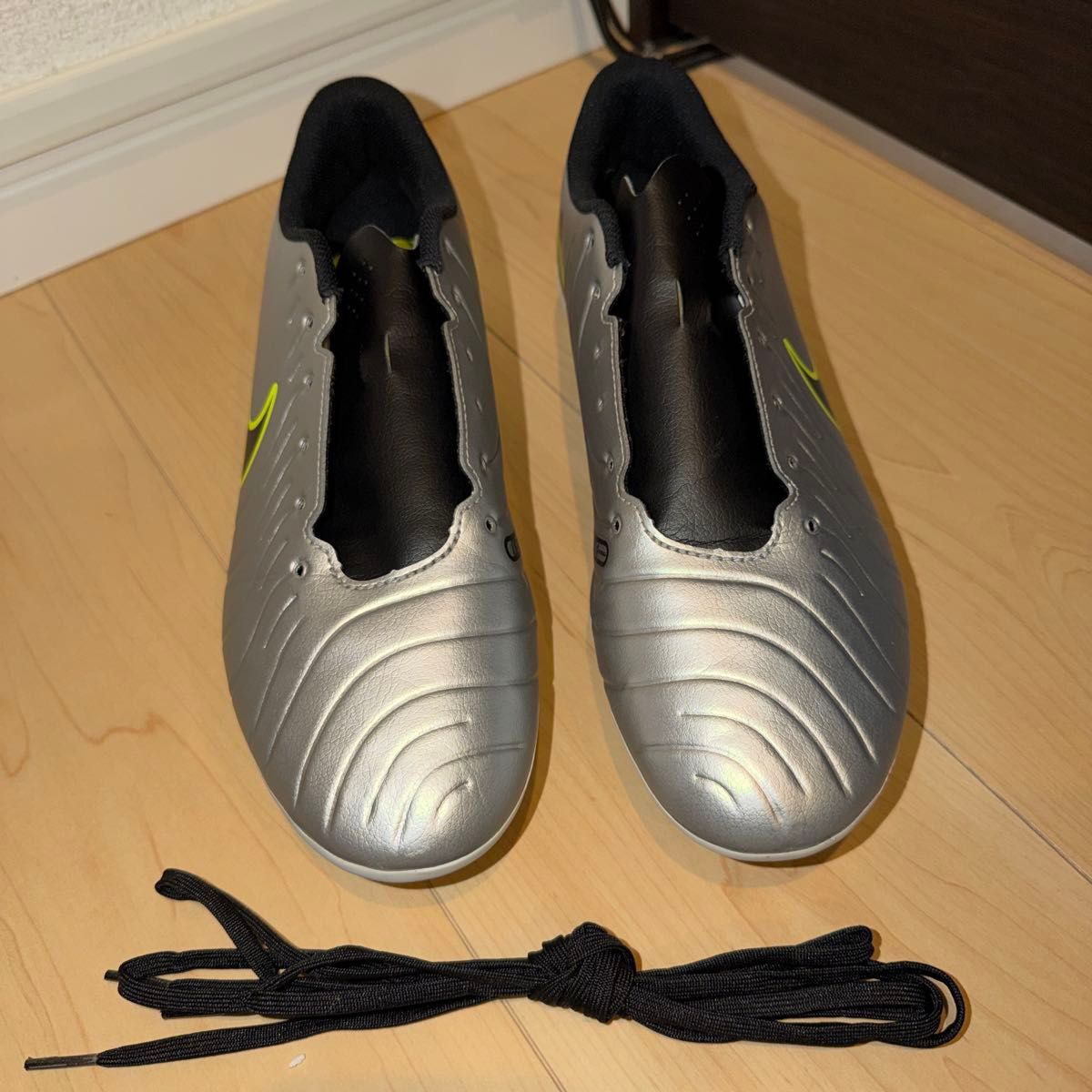 Nike Tiempo Legend 10 Club サッカースパイク 29cm｜Yahoo!フリマ（旧