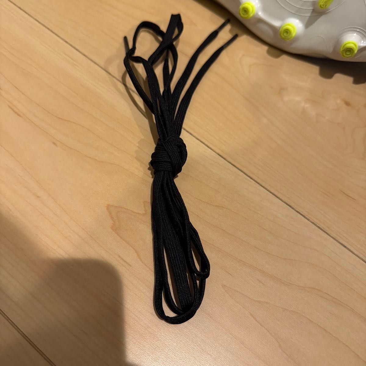 Nike Tiempo Legend 10 Club サッカースパイク 29cm｜Yahoo!フリマ（旧