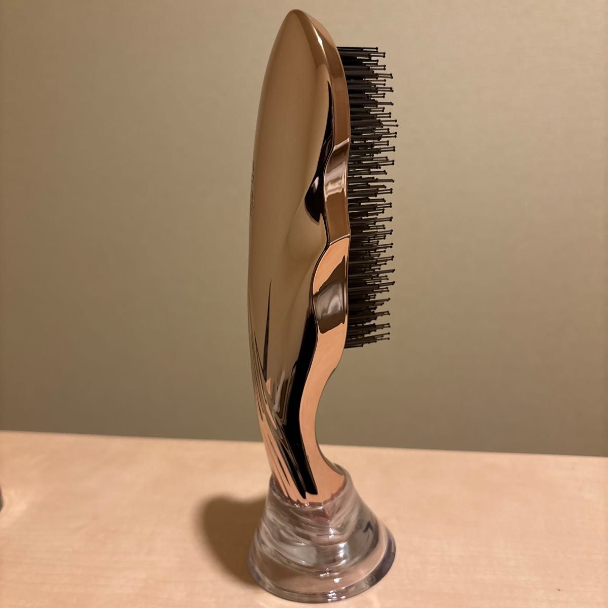 リファ イオンケアブラシプレミアムローズゴールド｜Yahoo!フリマ（旧