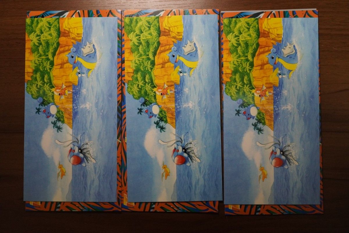 サザンアイランド レインボーアイランド トロピカルアイランド 海 海辺