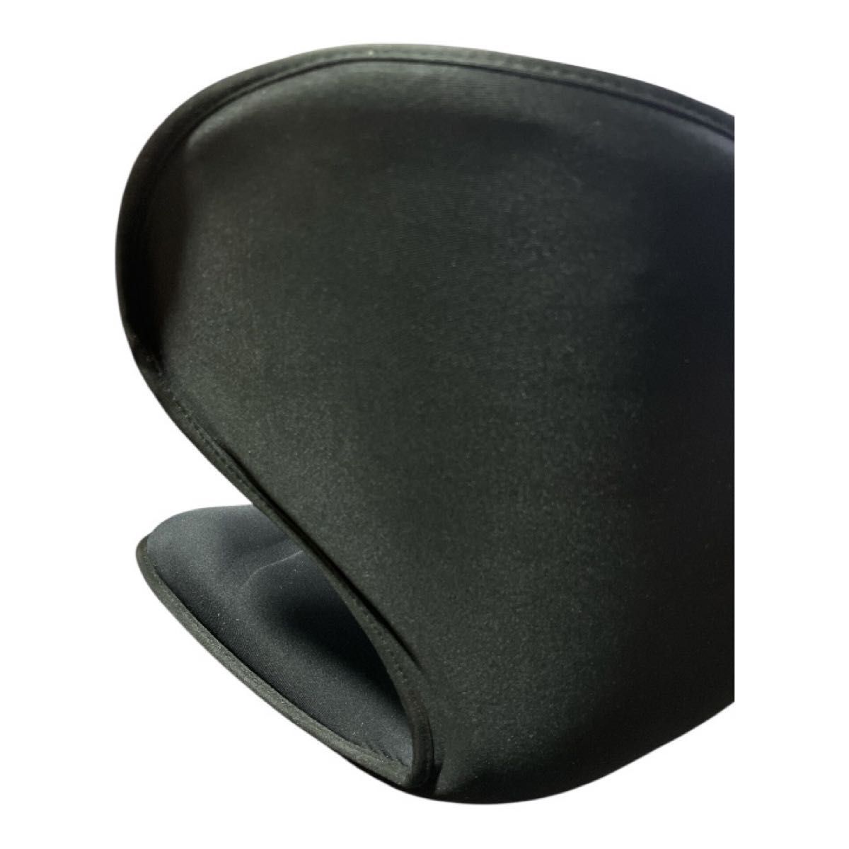 MTG style smart】 スタイル スマート 骨盤矯正 MTG 座椅子 姿勢矯正