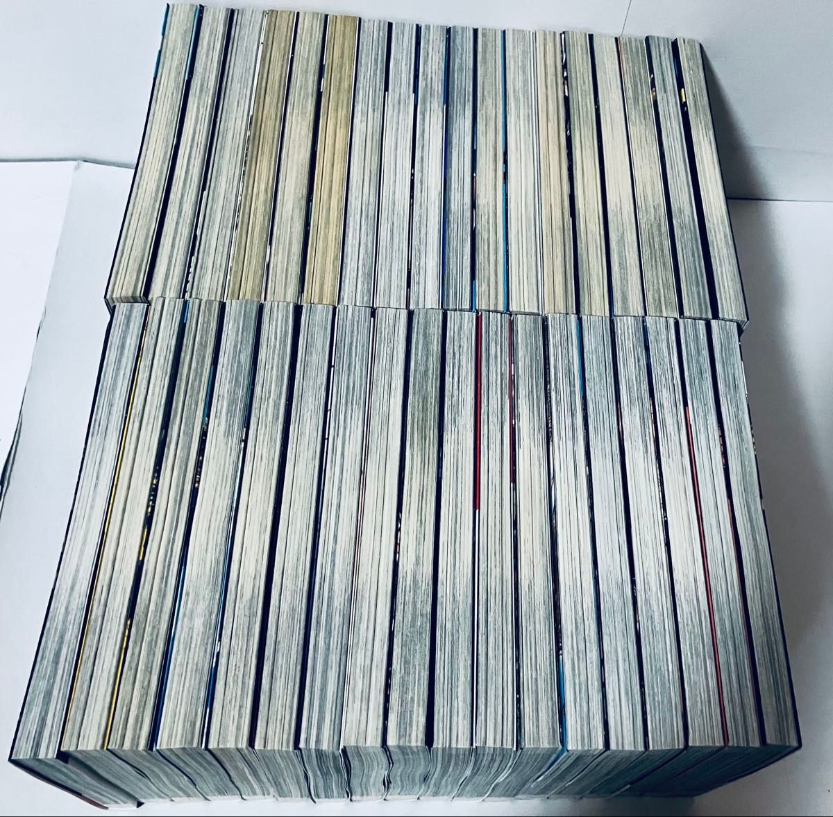 BLUE GIANT 計36冊 全巻 セット A-1201 646 Amazon.co.jp: BLUE GIANT